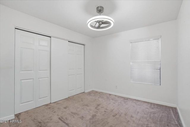 3014 E MUIRWOOD Drive, Phoenix, AZ 85048