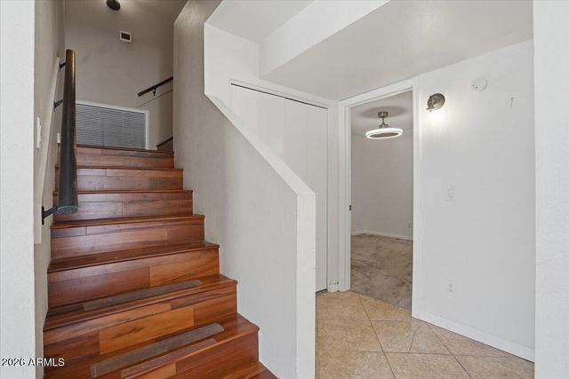 3014 E MUIRWOOD Drive, Phoenix, AZ 85048
