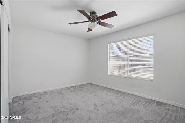 3014 E MUIRWOOD Drive, Phoenix, AZ 85048