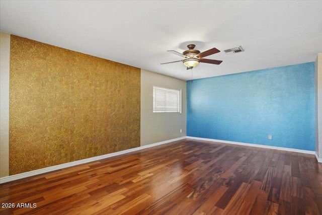 3014 E MUIRWOOD Drive, Phoenix, AZ 85048