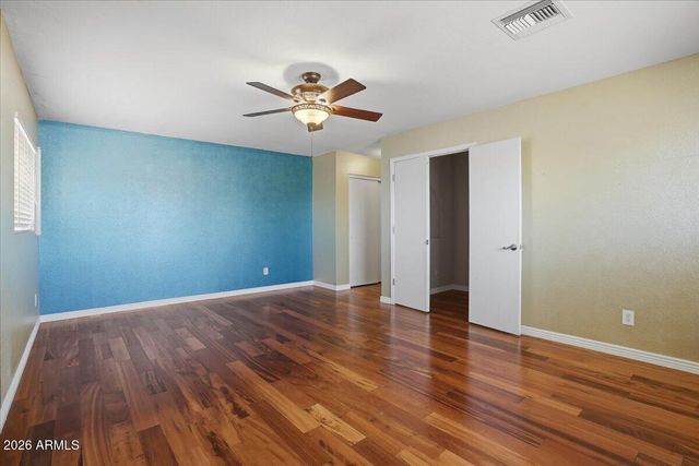 3014 E MUIRWOOD Drive, Phoenix, AZ 85048