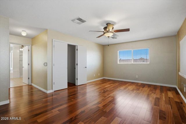 3014 E MUIRWOOD Drive, Phoenix, AZ 85048