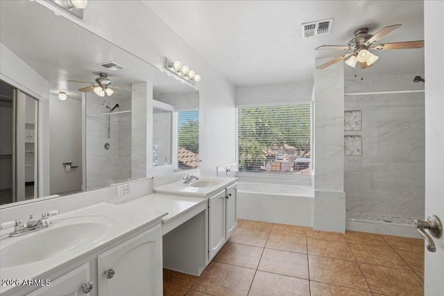 3014 E MUIRWOOD Drive, Phoenix, AZ 85048