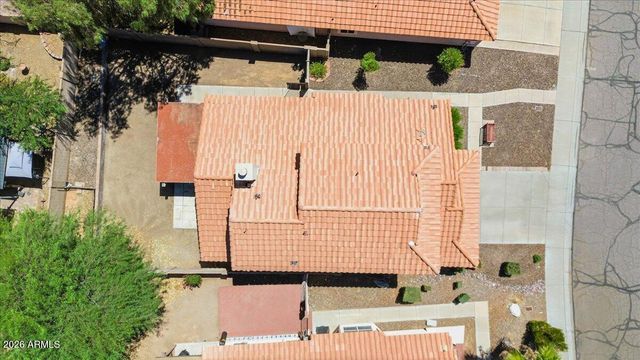3014 E MUIRWOOD Drive, Phoenix, AZ 85048
