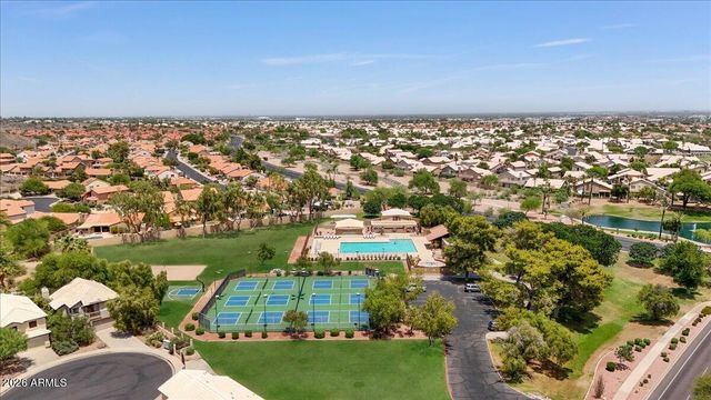 3014 E MUIRWOOD Drive, Phoenix, AZ 85048