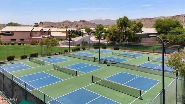 3014 E MUIRWOOD Drive, Phoenix, AZ 85048