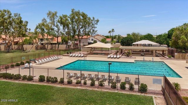 3014 E MUIRWOOD Drive, Phoenix, AZ 85048