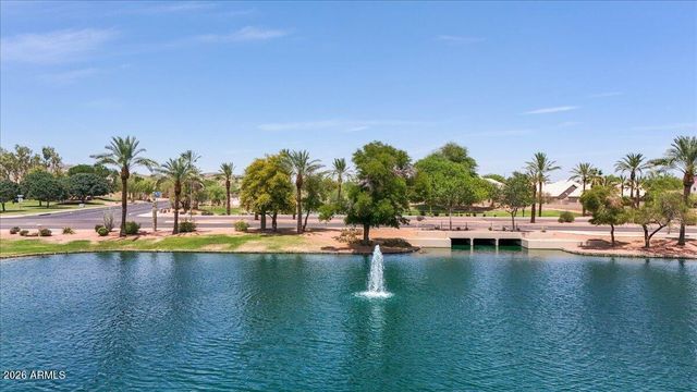 3014 E MUIRWOOD Drive, Phoenix, AZ 85048