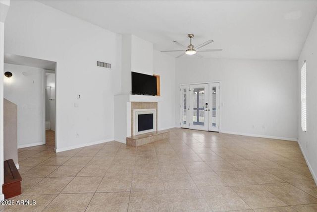 3014 E MUIRWOOD Drive, Phoenix, AZ 85048