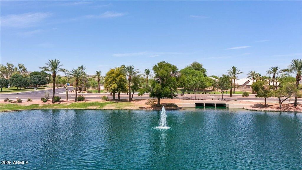 3014 E MUIRWOOD Drive, Phoenix, AZ 85048 — photo 4