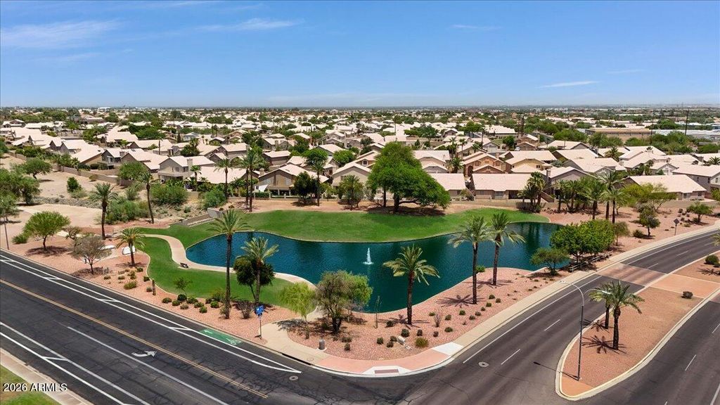 3014 E MUIRWOOD Drive, Phoenix, AZ 85048 — photo 5