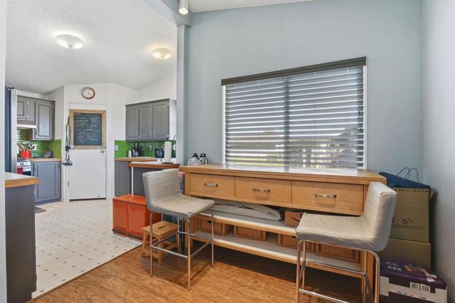 20 Russell Road, Salinas, CA 93906