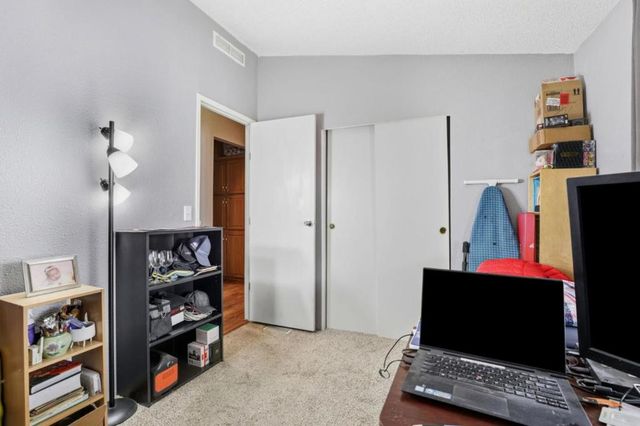 20 Russell Road, Salinas, CA 93906