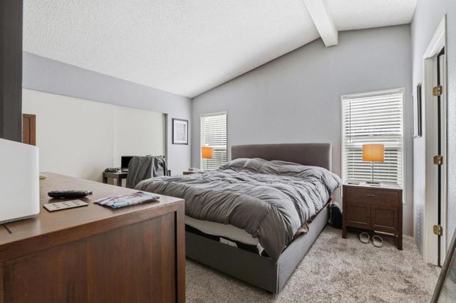 20 Russell Road, Salinas, CA 93906