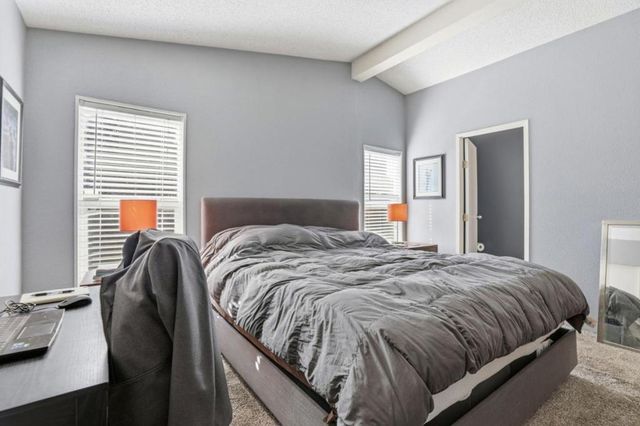 20 Russell Road, Salinas, CA 93906