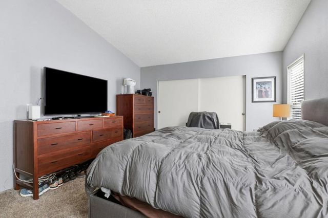 20 Russell Road, Salinas, CA 93906