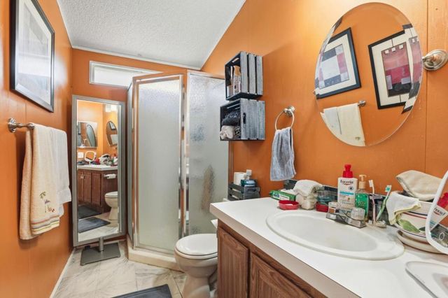20 Russell Road, Salinas, CA 93906