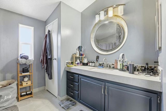 20 Russell Road, Salinas, CA 93906