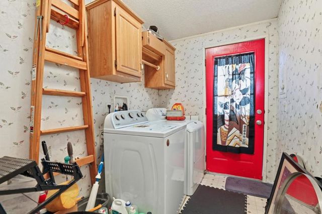 20 Russell Road, Salinas, CA 93906