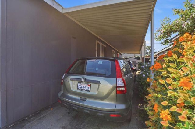 20 Russell Road, Salinas, CA 93906