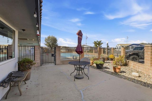 20 Russell Road, Salinas, CA 93906