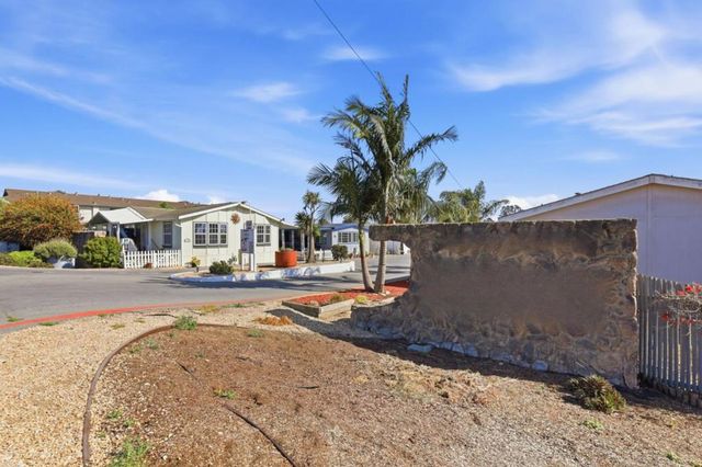 20 Russell Road, Salinas, CA 93906