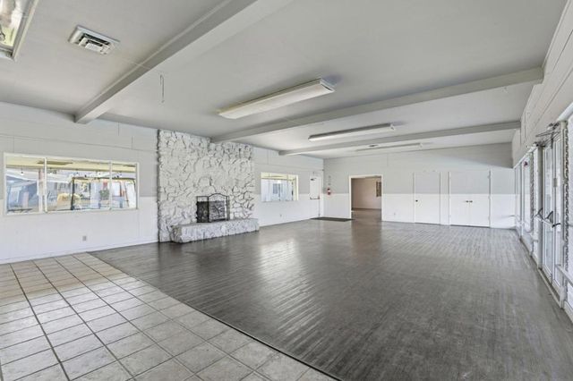 20 Russell Road, Salinas, CA 93906