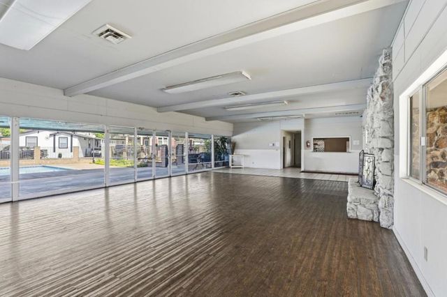 20 Russell Road, Salinas, CA 93906