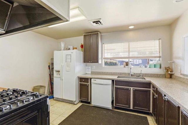 20 Russell Road, Salinas, CA 93906