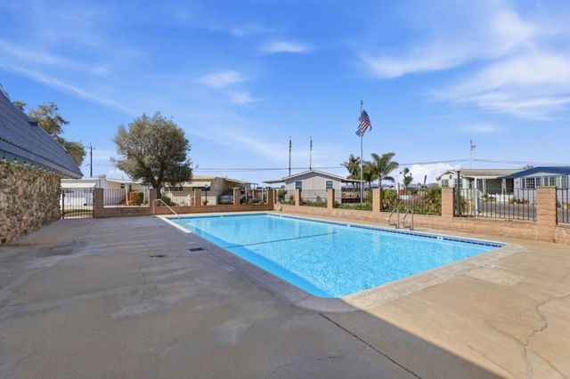 20 Russell Road, Salinas, CA 93906