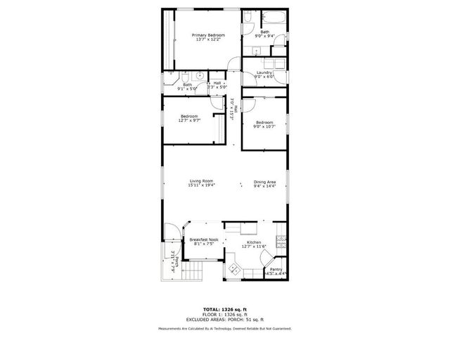 20 Russell Road, Salinas, CA 93906