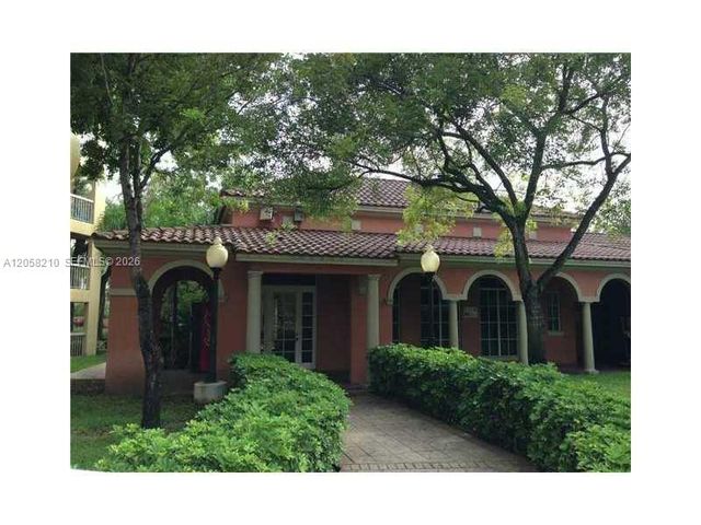 8343 Lake Drive 101, Doral, FL 33166