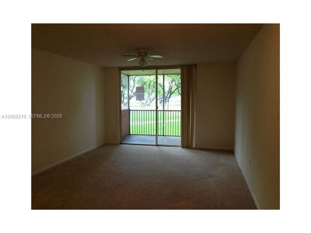 8343 Lake Drive 101, Doral, FL 33166