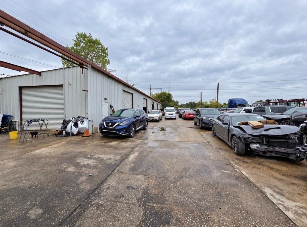 2319 Cartwright Street, Dallas, TX 75212 — photo 2