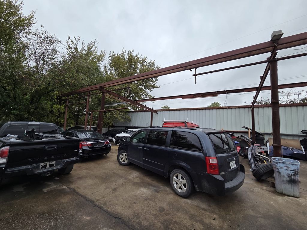 2319 Cartwright Street, Dallas, TX 75212 — photo 3