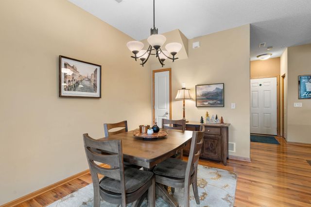 12437 Flanders Court NE B, Blaine, MN 55449