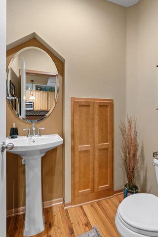 12437 Flanders Court NE B, Blaine, MN 55449