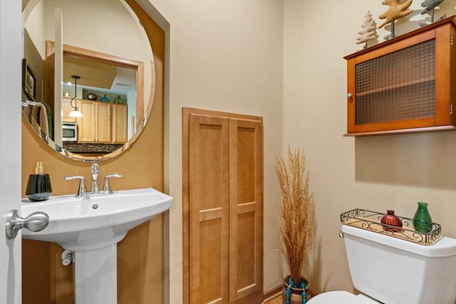 12437 Flanders Court NE B, Blaine, MN 55449