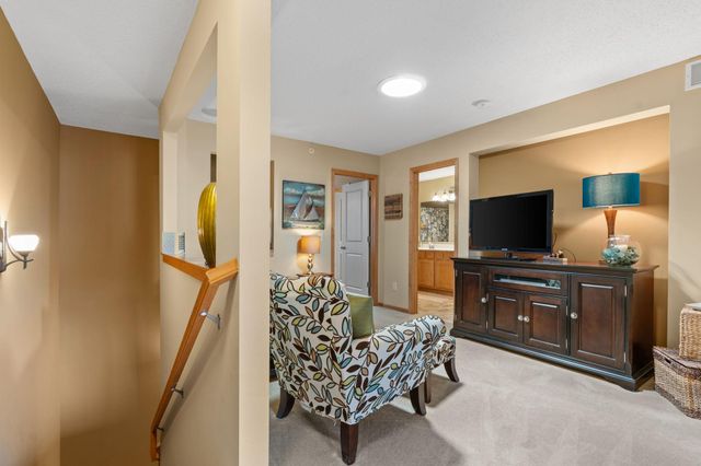 12437 Flanders Court NE B, Blaine, MN 55449