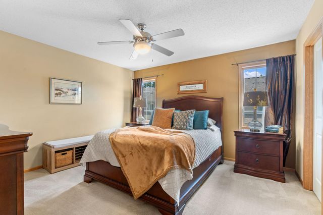 12437 Flanders Court NE B, Blaine, MN 55449