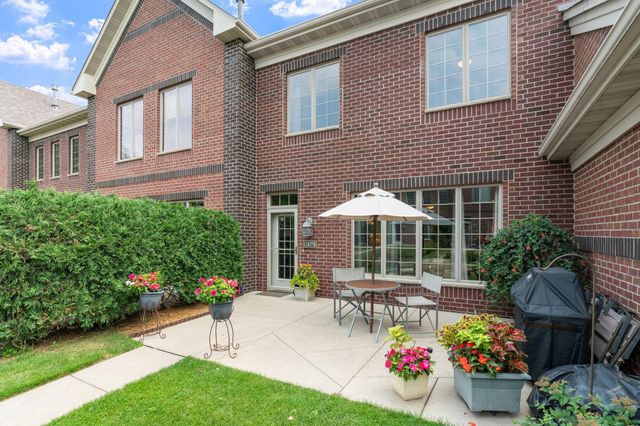 12437 Flanders Court NE B, Blaine, MN 55449