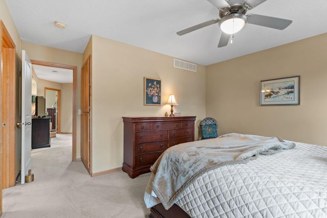 12437 Flanders Court NE B, Blaine, MN 55449