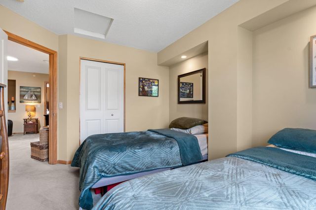 12437 Flanders Court NE B, Blaine, MN 55449