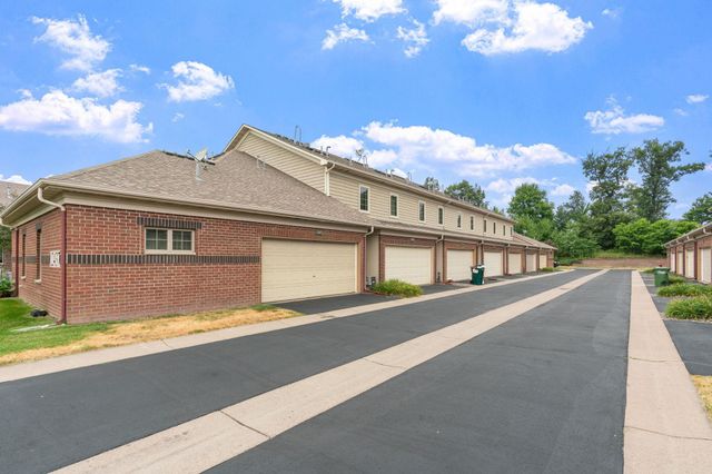 12437 Flanders Court NE B, Blaine, MN 55449