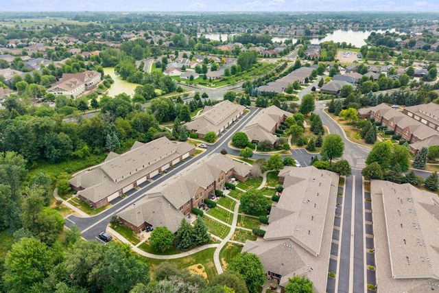 12437 Flanders Court NE B, Blaine, MN 55449