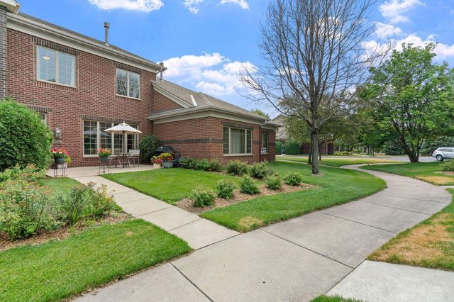12437 Flanders Court NE B, Blaine, MN 55449