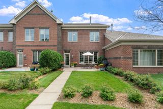 12437 Flanders Court NE B, Blaine, MN 55449