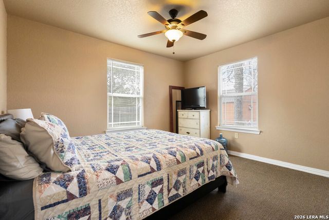 426 Pr 1512, Bandera, TX 78003