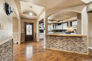 426 Pr 1512, Bandera, TX 78003