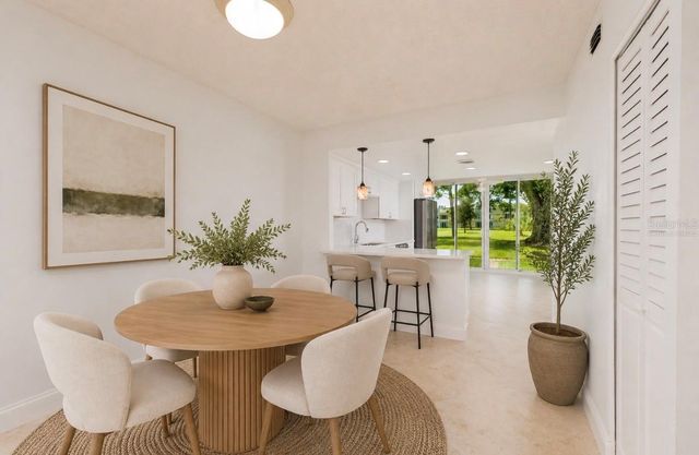 4890 BAY STREET NE 128, St Petersburg, FL 33703